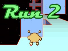 Igra Run 2