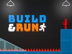 Igra Build & Run