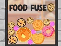 Igra Food Fuse