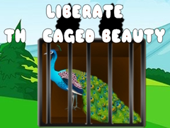 Igra Liberate the Caged Beauty