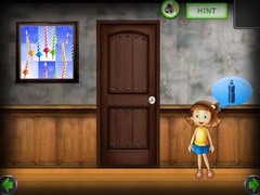 Igra Amgel Kids Room Escape 211