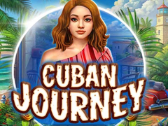 Igra Cuban Journey