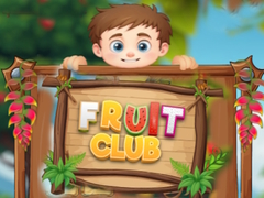 Igra Fruit Club