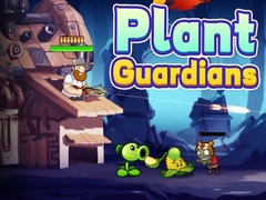 Igra Plant Guardians