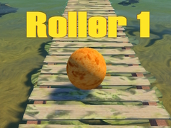 Igra Roller 1