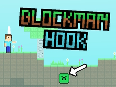 Igra Blockman Hook