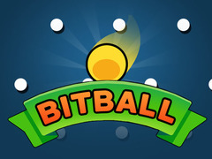 Igra Bitball