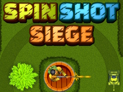 Igra Spin Shot Siege