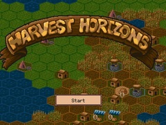 Igra Harvest Horizons