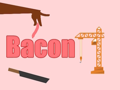 Igra Bacon