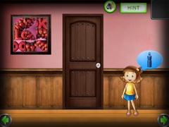 Igra Amgel Kids Room Escape 215