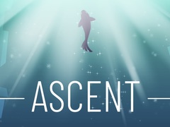 Igra Ascent