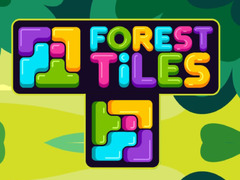 Igra Forest Tiles