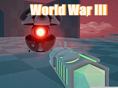 Igra World War III