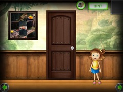 Igra Amgel Kids Room Escape 217