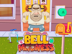 Igra Bell Madness