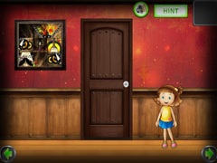 Igra Amgel Kids Room Escape 219