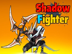 Igra Shadow Fighter