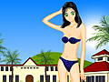 Igra On holiday