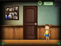 Igra Amgel Kids Room Escape 220