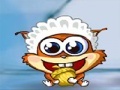Igra Yummy Nuts