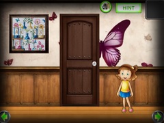 Igra Amgel Kids Room Escape 221