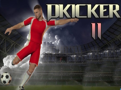 Igra Dkicker 2