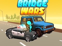 Igra Bridge Wars