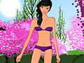 Igra Spring break