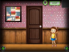 Igra Amgel Kids Room Escape 222