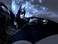 Igra Batman 3 Save Gotham