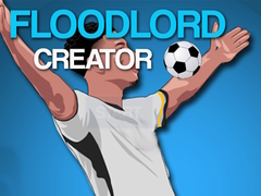 Igra Floodlord Creator