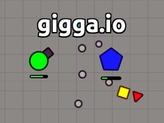 Igra Gigga.io