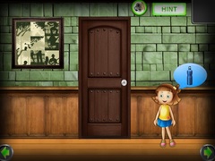 Igra Amgel Kids Room Escape 224