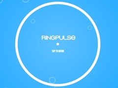 Igra Ring Pulse