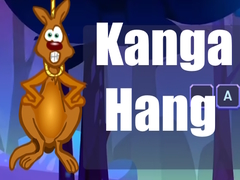 Igra Kanga Hang