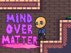 Igra Mind Over Matter