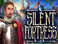 Igra Silent Fortress