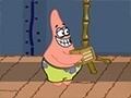 Igra Sponge Bob Square Pants: Best Day Ever