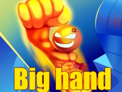 Igra Big hand