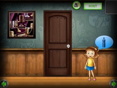 Igra Amgel Kids Room Escape 225