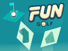 Igra Fun Golf