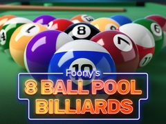 Igra 8 Ball Pool Billiards Multiplayer