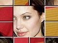 Igra Collect Angelina Jolie