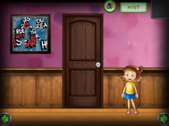 Igra Amgel Kids Room Escape 228