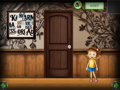 Igra Amgel Kids Room Escape 229