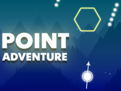 Igra Point Adventure