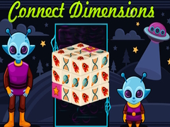 Igra Connect Dimensions