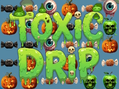 Igra Toxic Drip