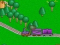 Igra Railway Valley 2